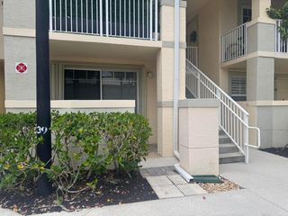 1139 Town Center Drive 11, Jupiter, FL 33458