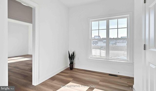 120 MORNING DR, Ephrata, PA 17522