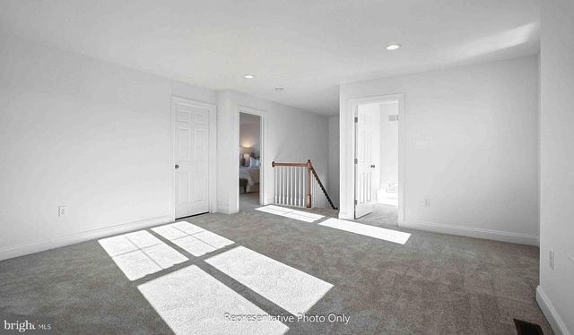 120 MORNING DR, Ephrata, PA 17522