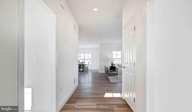 120 MORNING DR, Ephrata, PA 17522