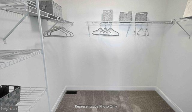 120 MORNING DR, Ephrata, PA 17522