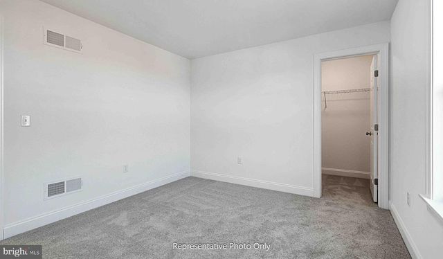 120 MORNING DR, Ephrata, PA 17522