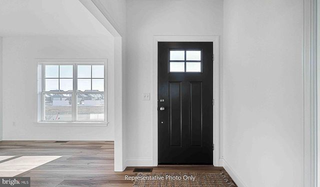 120 MORNING DR, Ephrata, PA 17522