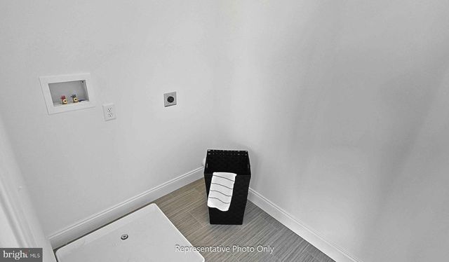 120 MORNING DR, Ephrata, PA 17522