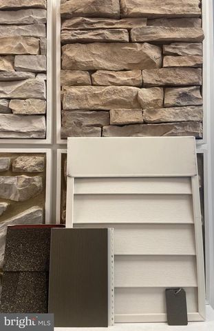 120 MORNING DR, Ephrata, PA 17522