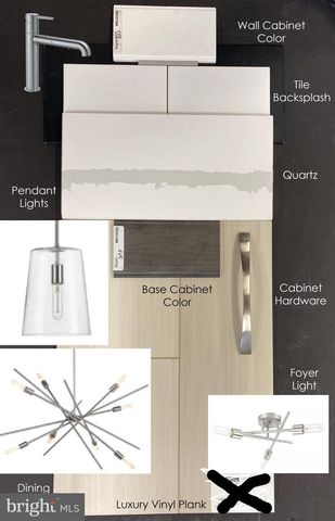 120 MORNING DR, Ephrata, PA 17522