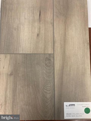 120 MORNING DR, Ephrata, PA 17522