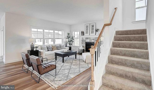 120 MORNING DR, Ephrata, PA 17522