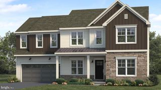 120 MORNING DR, Ephrata, PA 17522