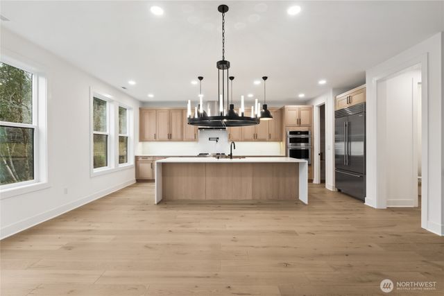 13756 SE 85th Street, Newcastle, WA 98059