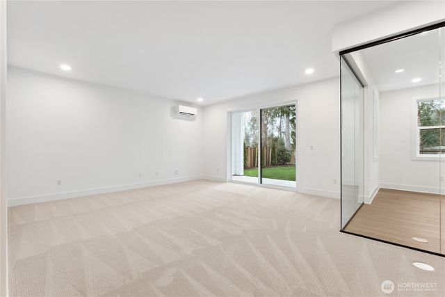 13756 SE 85th Street, Newcastle, WA 98059