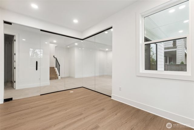 13756 SE 85th Street, Newcastle, WA 98059