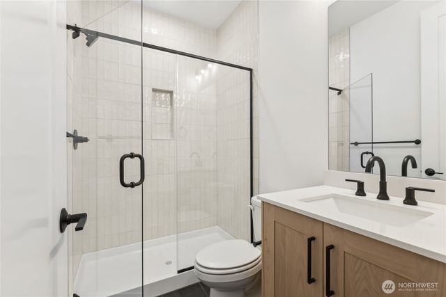 13756 SE 85th Street, Newcastle, WA 98059