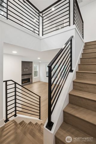 13756 SE 85th Street, Newcastle, WA 98059