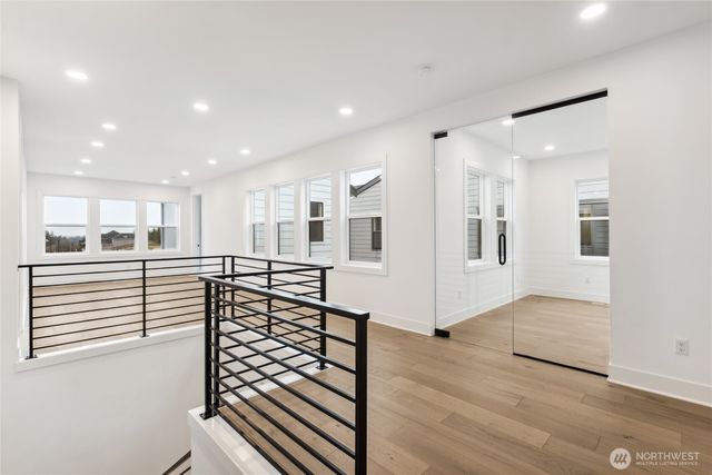 13756 SE 85th Street, Newcastle, WA 98059