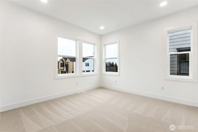 13756 SE 85th Street, Newcastle, WA 98059