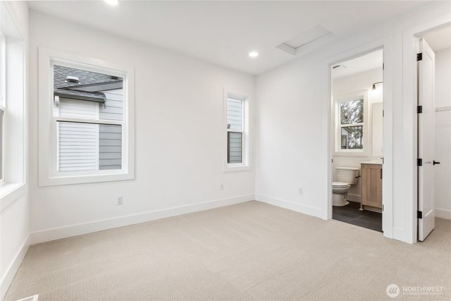 13756 SE 85th Street, Newcastle, WA 98059