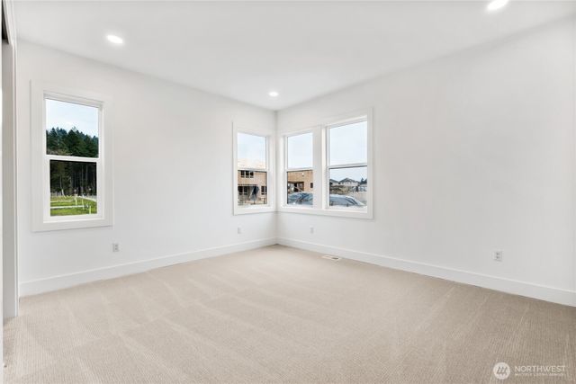 13756 SE 85th Street, Newcastle, WA 98059