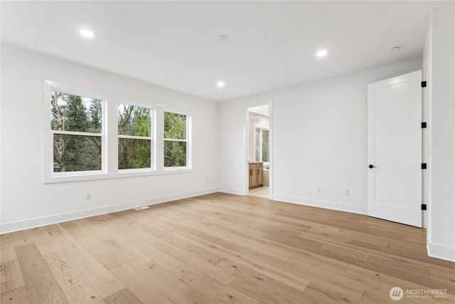 13756 SE 85th Street, Newcastle, WA 98059