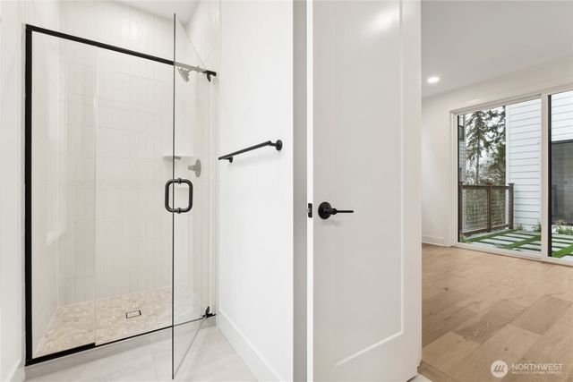 13756 SE 85th Street, Newcastle, WA 98059