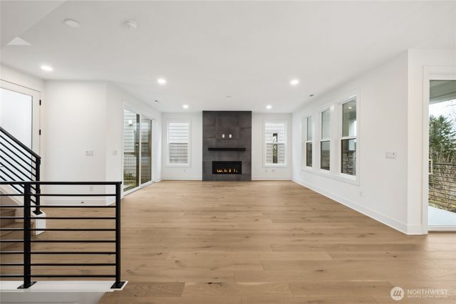 13756 SE 85th Street, Newcastle, WA 98059