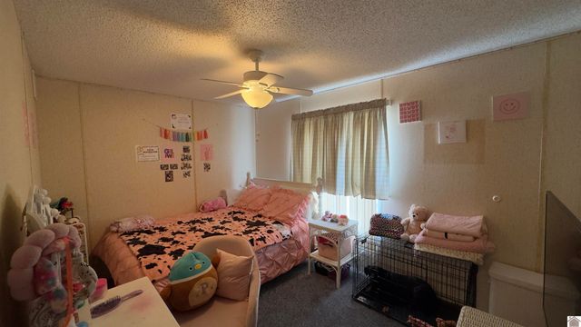 1578 Poplar Springs Dr, Murray, KY 42071