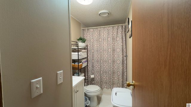 1578 Poplar Springs Dr, Murray, KY 42071