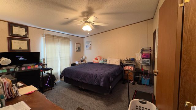 1578 Poplar Springs Dr, Murray, KY 42071