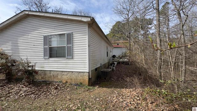 1578 Poplar Springs Dr, Murray, KY 42071