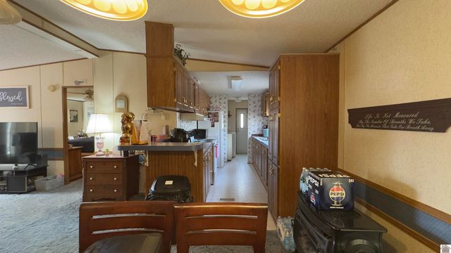 1578 Poplar Springs Dr, Murray, KY 42071