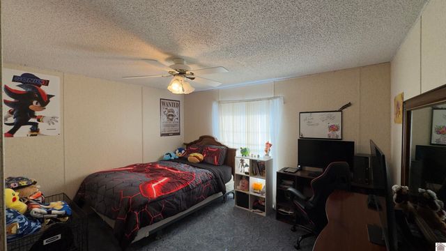 1578 Poplar Springs Dr, Murray, KY 42071