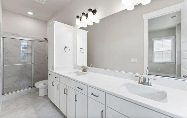 00 Gradydale Lane, Johns Island, SC 29455