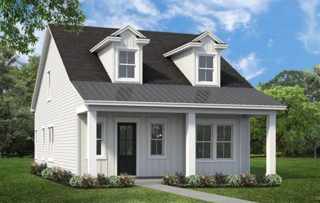 00 Gradydale Lane, Johns Island, SC 29455