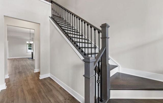 00 Gradydale Lane, Johns Island, SC 29455