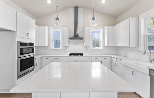 00 Gradydale Lane, Johns Island, SC 29455
