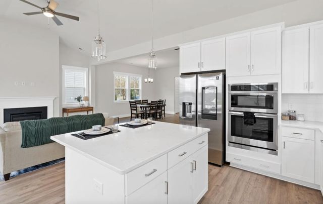 00 Gradydale Lane, Johns Island, SC 29455