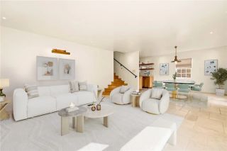 89 Rivo Alto Canal, Long Beach, CA 90803