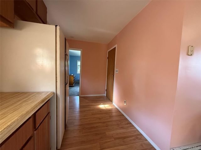 29 Maplewood Avenue, Selden, NY 11784