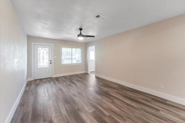 1062 Lamonte Lane, Houston, TX 77018