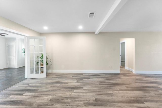 1062 Lamonte Lane, Houston, TX 77018