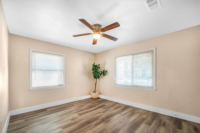 1062 Lamonte Lane, Houston, TX 77018