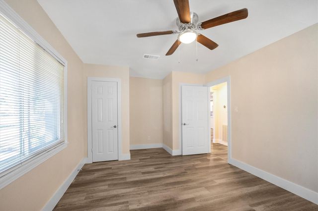 1062 Lamonte Lane, Houston, TX 77018