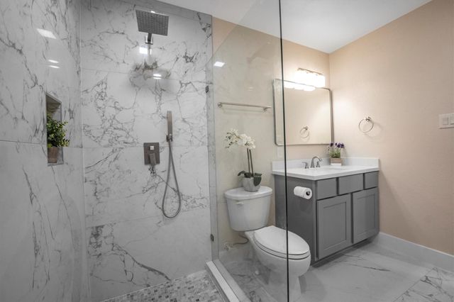 1062 Lamonte Lane, Houston, TX 77018