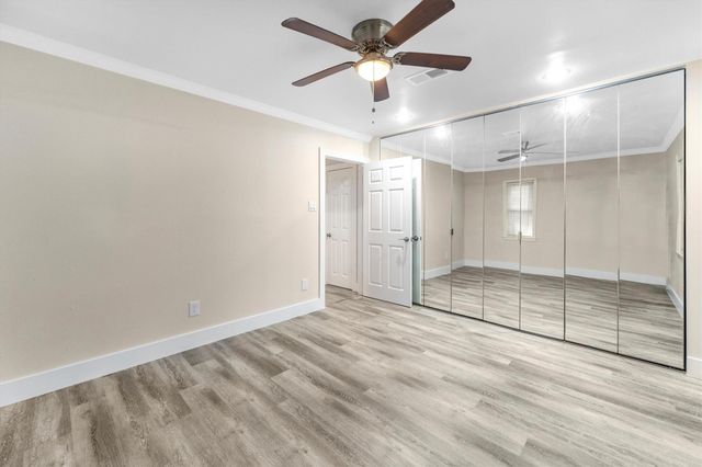 1062 Lamonte Lane, Houston, TX 77018