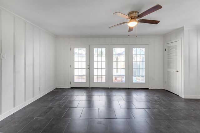 1062 Lamonte Lane, Houston, TX 77018