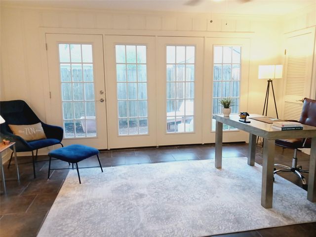 1062 Lamonte Lane, Houston, TX 77018