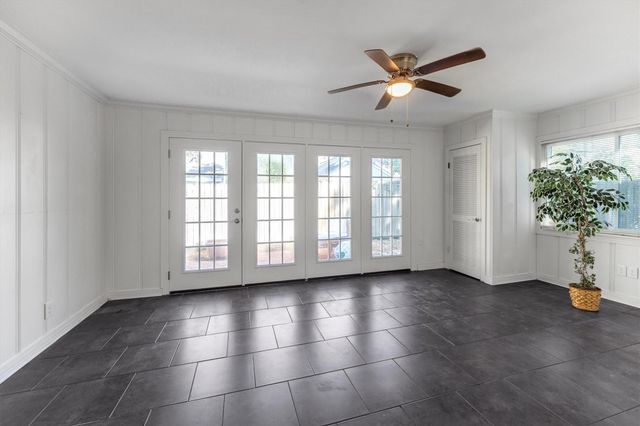 1062 Lamonte Lane, Houston, TX 77018