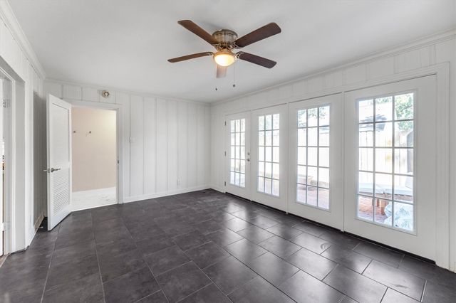 1062 Lamonte Lane, Houston, TX 77018