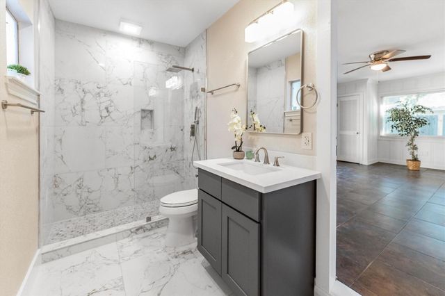 1062 Lamonte Lane, Houston, TX 77018