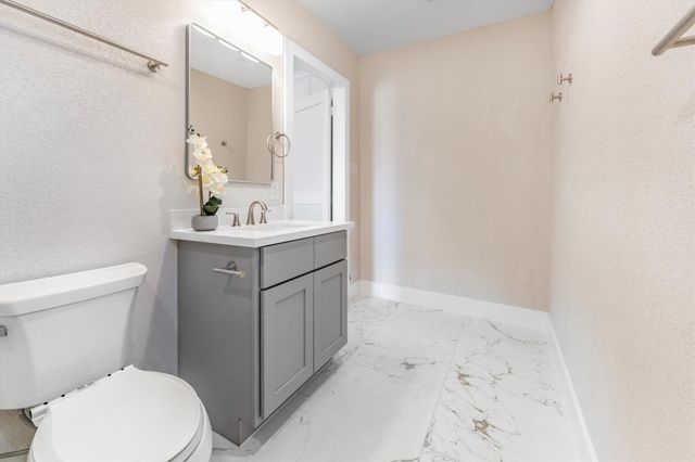 1062 Lamonte Lane, Houston, TX 77018